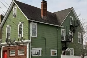 53 Hassart St, New Brunswick, NJ 08901 - Photo 1