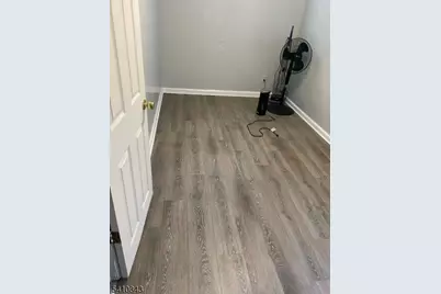 53 Hassart St #2, New Brunswick, NJ 08901 - Photo 5