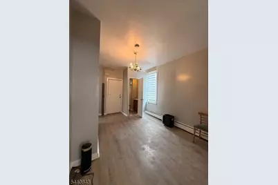 53 Hassart St #2, New Brunswick, NJ 08901 - Photo 5