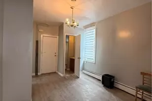 53 Hassart St, New Brunswick, NJ 08901 - Photo 5