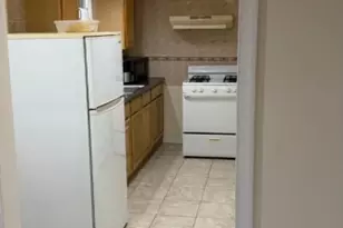 23 Fillmore St, Newark, NJ 07105 - Photo 5