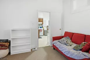 23 Fillmore St, Newark, NJ 07105 - Photo 11