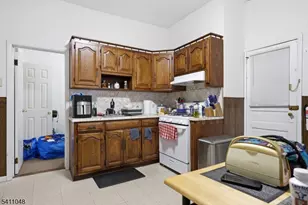 23 Fillmore St, Newark, NJ 07105 - Photo 15