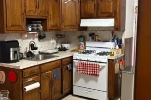 23 Fillmore St, Newark, NJ 07105 - Photo 11