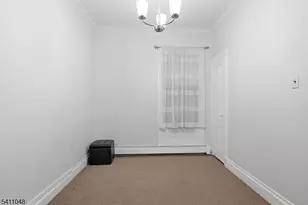 23 Fillmore St, Newark, NJ 07105 - Photo 19