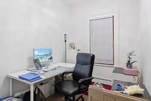 23 Fillmore St, Newark, NJ 07105 - Photo 13