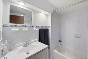 23 Fillmore St, Newark, NJ 07105 - Photo 5