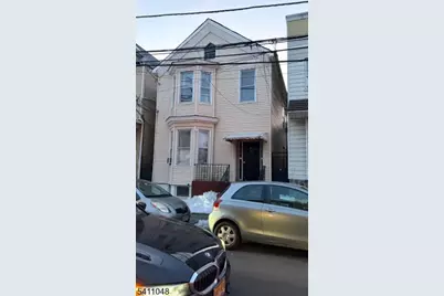 23 Fillmore St, Newark, NJ 07105 - Photo 1