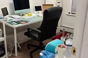 23 Fillmore St, Newark, NJ 07105 - Photo 9