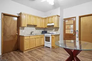 23 Fillmore St, Newark, NJ 07105 - Photo 17