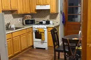 23 Fillmore St, Newark, NJ 07105 - Photo 7