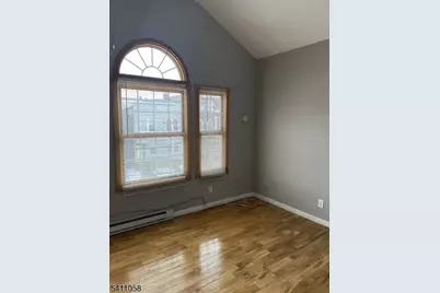 167 Garfield Ave, Jersey City, NJ 07305 - Photo 7