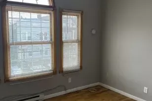 167 Garfield Ave, Jersey City, NJ 07305 - Photo 7