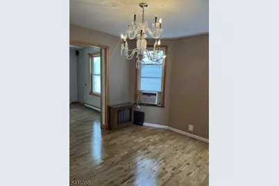 167 Garfield Ave, Jersey City, NJ 07305 - Photo 5