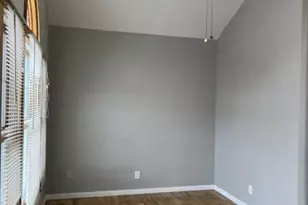 167 Garfield Ave, Jersey City, NJ 07305 - Photo 9