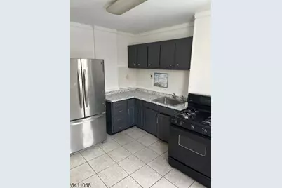 167 Garfield Ave, Jersey City, NJ 07305 - Photo 13