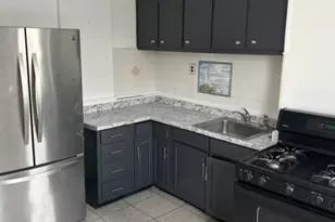 167 Garfield Ave, Jersey City, NJ 07305 - Photo 13