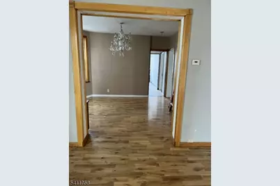 167 Garfield Ave, Jersey City, NJ 07305 - Photo 3