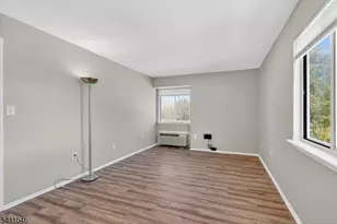 5 Steeplechase Ct, Franklin Township, NJ 08873 - Photo 13