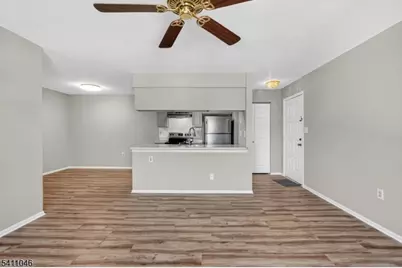 5 Steeplechase Ct, Franklin Township, NJ 08873 - Photo 17