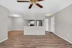 5 Steeplechase Ct, Franklin Township, NJ 08873 - Photo 17