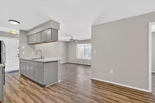 5 Steeplechase Ct, Franklin Township, NJ 08873 - Photo 5