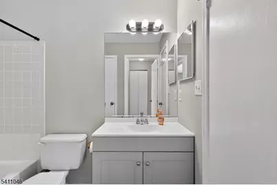 5 Steeplechase Ct, Franklin Township, NJ 08873 - Photo 15