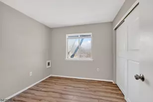 5 Steeplechase Ct, Franklin Township, NJ 08873 - Photo 9