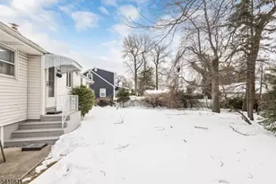 25 Madison Ave, Rochelle Park Township, NJ 07662 - Photo 15