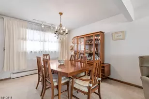 25 Madison Ave, Rochelle Park Township, NJ 07662 - Photo 5