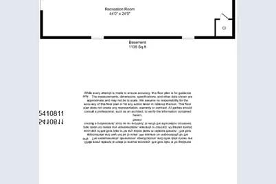 25 Madison Ave, Rochelle Park Township, NJ 07662 - Photo 17