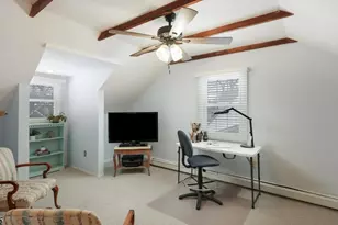 393 Huntington Rd, Union Township, NJ 07083 - Photo 27