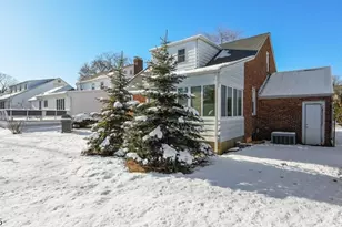 393 Huntington Rd, Union Township, NJ 07083 - Photo 37