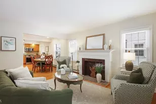 393 Huntington Rd, Union Township, NJ 07083 - Photo 7