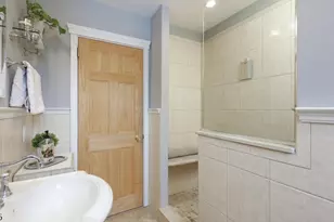 393 Huntington Rd, Union Township, NJ 07083 - Photo 23
