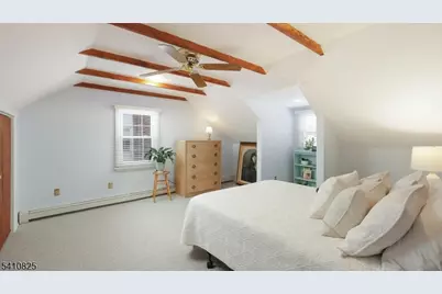 393 Huntington Rd, Union Township, NJ 07083 - Photo 25