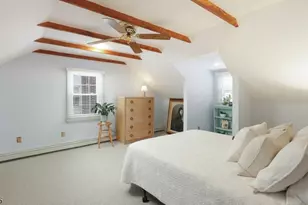 393 Huntington Rd, Union Township, NJ 07083 - Photo 25