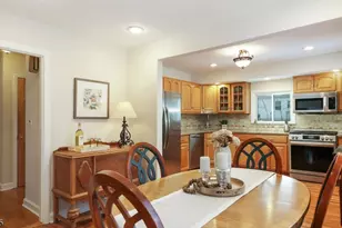 393 Huntington Rd, Union Township, NJ 07083 - Photo 11