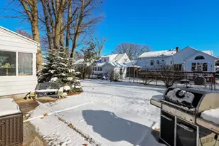 393 Huntington Rd, Union Township, NJ 07083 - Photo 33