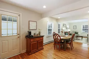 393 Huntington Rd, Union Township, NJ 07083 - Photo 13