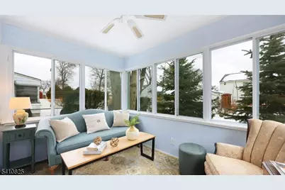 393 Huntington Rd, Union Township, NJ 07083 - Photo 19