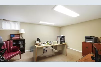 393 Huntington Rd, Union Township, NJ 07083 - Photo 29