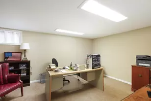 393 Huntington Rd, Union Township, NJ 07083 - Photo 29