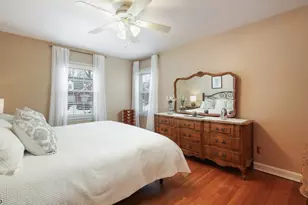 393 Huntington Rd, Union Township, NJ 07083 - Photo 21