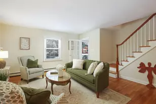 393 Huntington Rd, Union Township, NJ 07083 - Photo 9