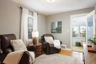 393 Huntington Rd, Union Township, NJ 07083 - Photo 17