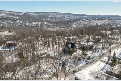 25 Alta Vista Dr, Ringwood, NJ 07456 - Photo 47