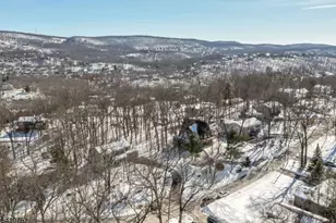 25 Alta Vista Dr, Ringwood, NJ 07456 - Photo 47