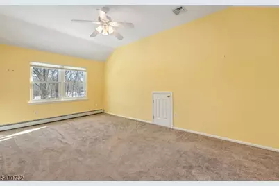 25 Alta Vista Dr, Ringwood, NJ 07456 - Photo 29