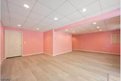 25 Alta Vista Dr, Ringwood, NJ 07456 - Photo 33